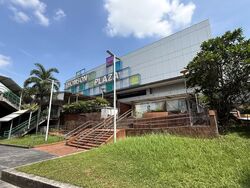 Three 11 (D20), Apartment #576523481